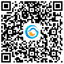 免費(fèi)在線培訓(xùn)！上好2023年安全生產(chǎn)“開工第一課”！