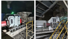 每年節(jié)約電費(fèi)近300萬(wàn)元！水泥廠風(fēng)機(jī)改造這樣做！