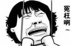 造假、高仿、掉包、中途倒運(yùn)，水泥行業(yè)有點(diǎn)亂！