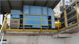 綜合節(jié)能超40%！中建材、金隅冀東等水泥企業(yè)做了哪些改造？