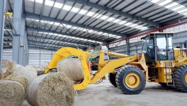 成本上升，利潤下降，水泥企業該如何應對？