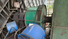 轉(zhuǎn)差發(fā)熱損耗不容忽視！海螺、紅獅、華新水泥這樣做！