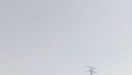 太慘！210元/噸低價水泥“傾銷”！停產(chǎn)來“救市”！