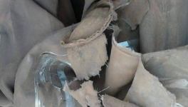 專家開課！水泥除塵相關(guān)問題有解了！