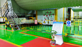 破紀錄！水泥電耗破新低！