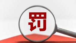 違規(guī)！海螺、華潤、紅獅等40多家水泥廠被罰！