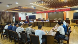 庫滿！20多個省市水泥廠停窯計劃發(fā)布！