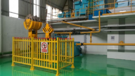 打造星級水泥廠，海螺、紅獅等多家水泥企業(yè)這樣做！