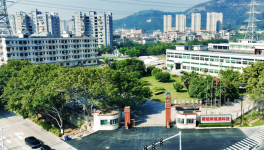 1年凈賺2000多萬！水泥企業降本降耗有新招！