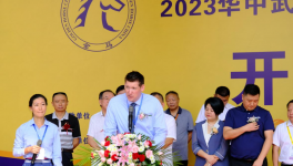 探尋海螺、中建材千萬噸骨料項目的“神秘設備”！