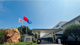 前十強水泥集團提高袋裝銷售份額，共同做了這一點！