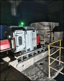 高效節電！水泥企業的“新寵”！